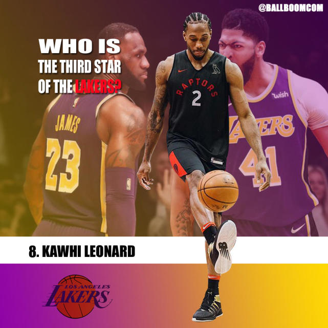 深圳试图通 深圳试图通