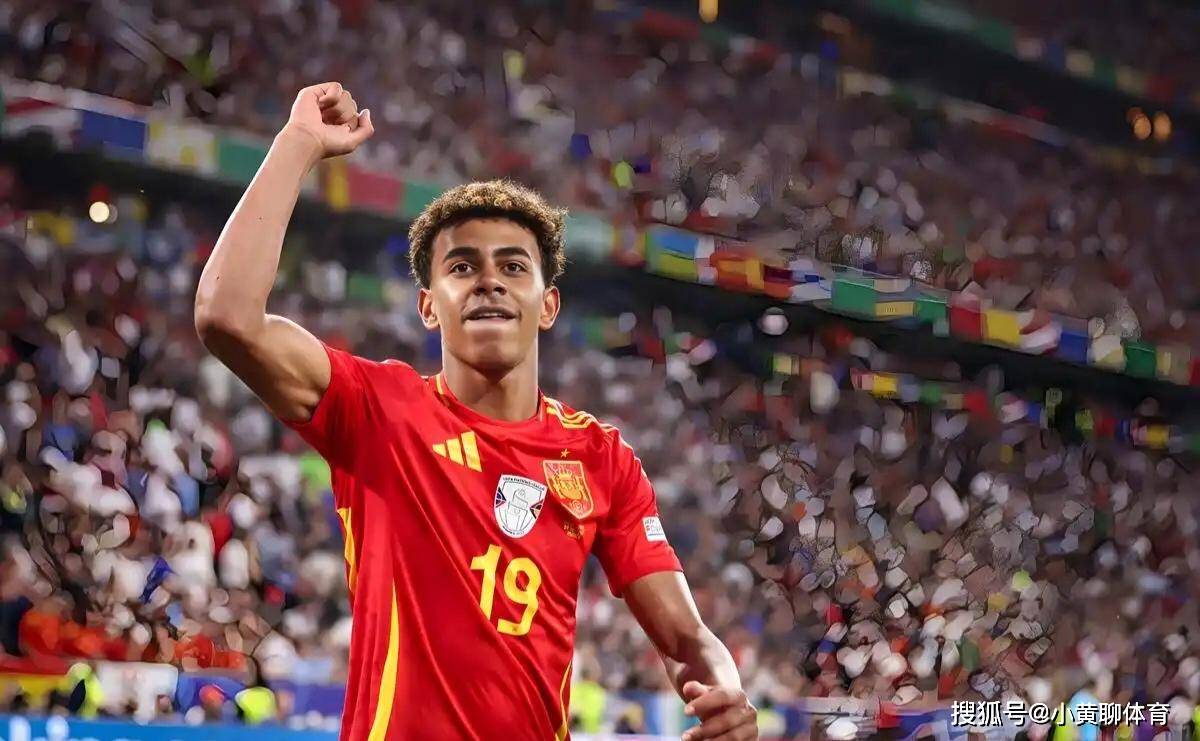 的双重底色 的双重底色