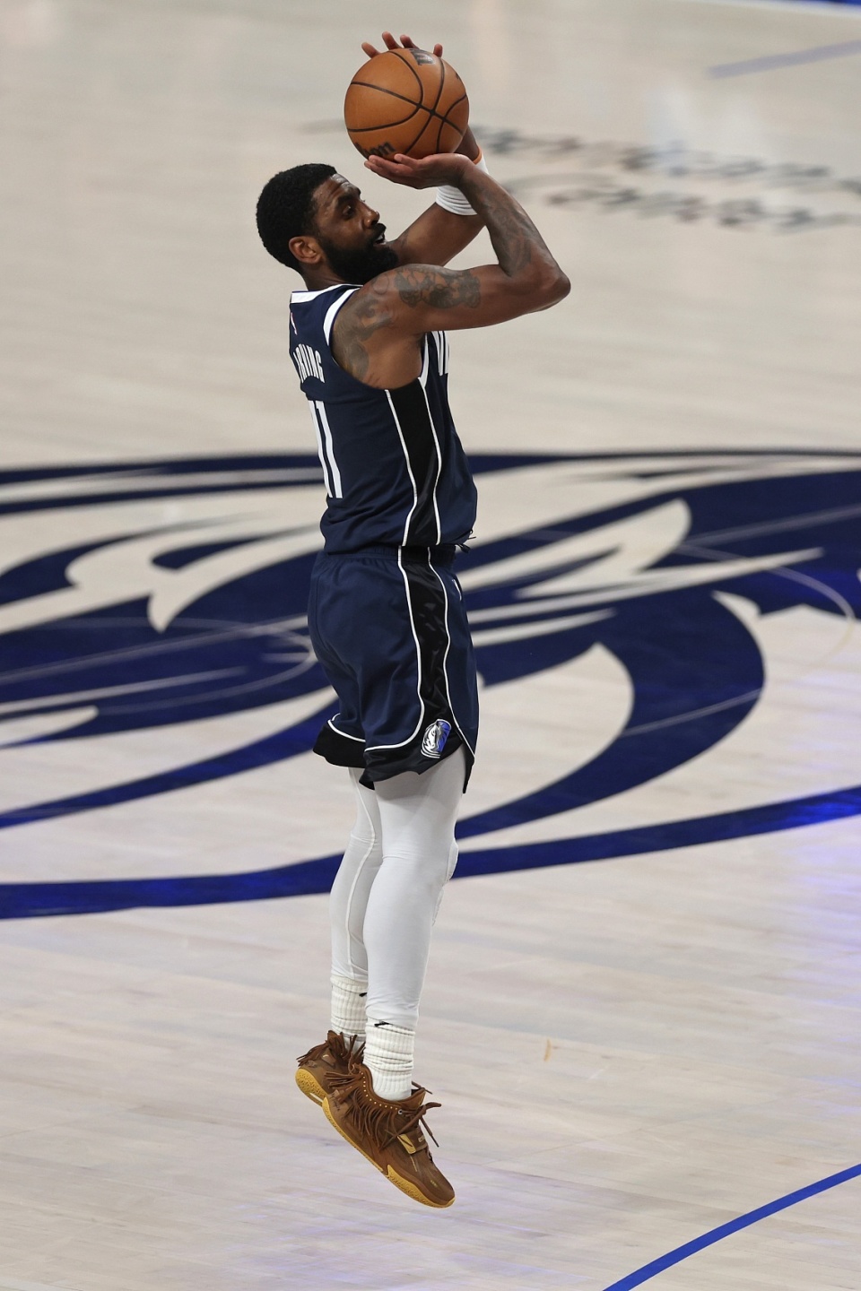 了辽篮整体 了辽篮整体