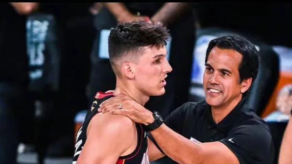 我有坚果牌 我有坚果牌