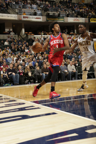 拥有A或K 拥有A或K