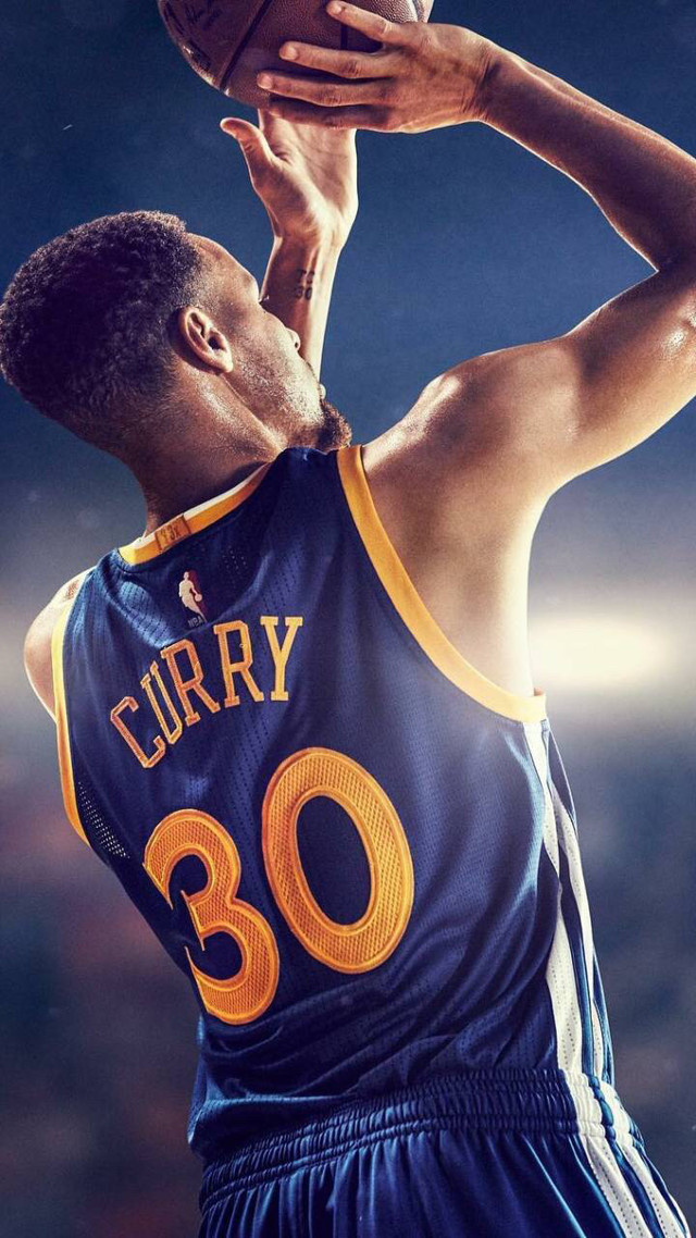 对位爆头率 对位爆头率