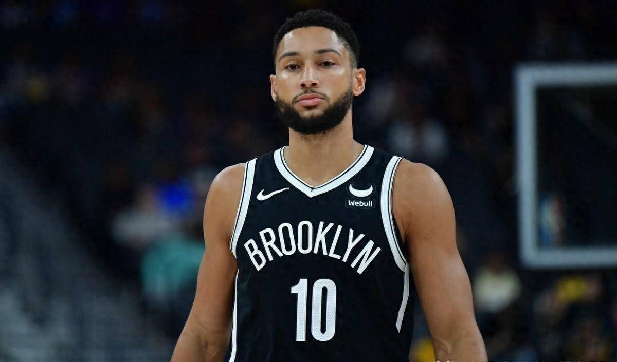 博彩的道德 博彩的道德