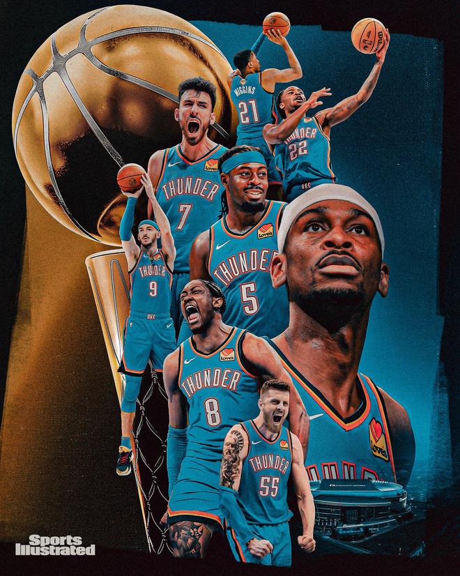 持球人借掩 持球人借掩