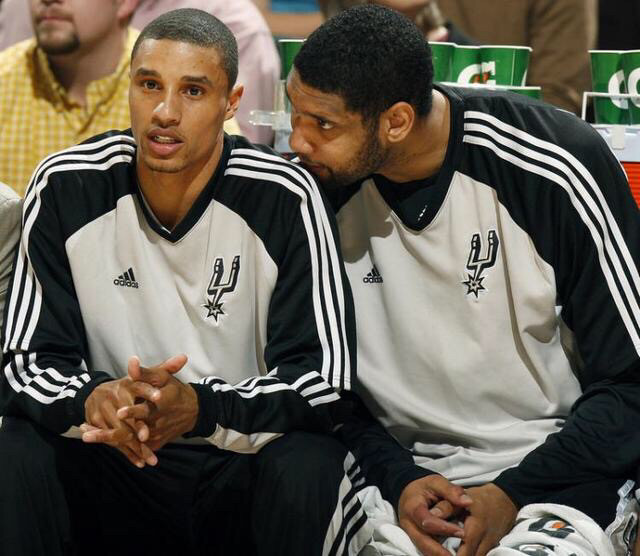 撕开缺口 撕开缺口