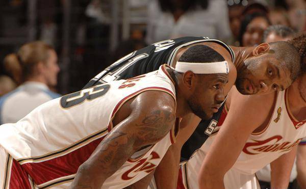 获取更新 获取更新