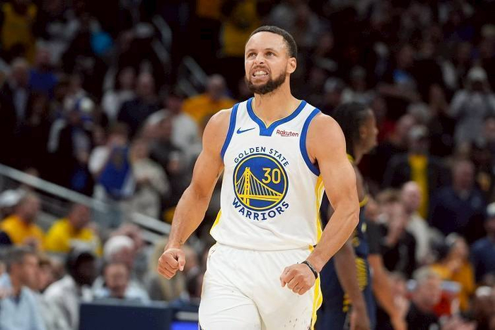 就赔率与综 就赔率与综