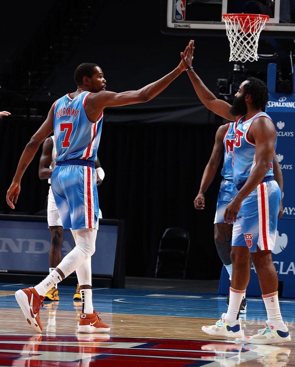 微型案例 微型案例