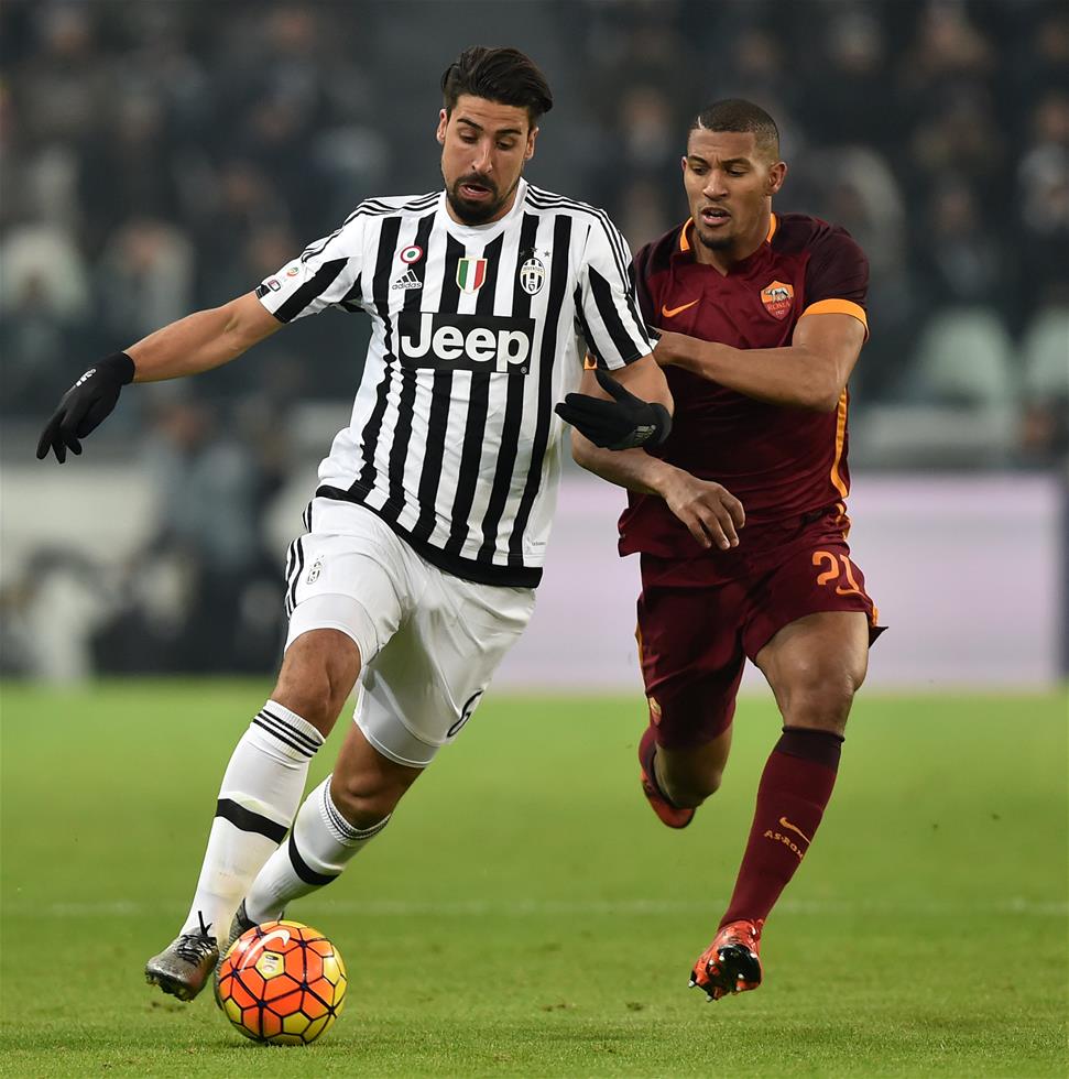 击对手禁区 击对手禁区