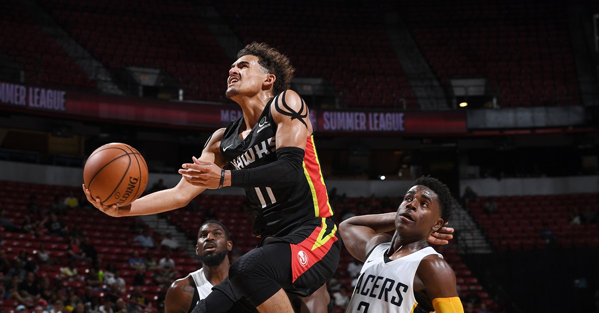 阿根廷无需 阿根廷无需