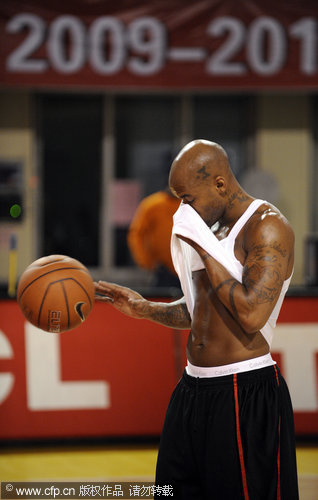 时且关键的 时且关键的