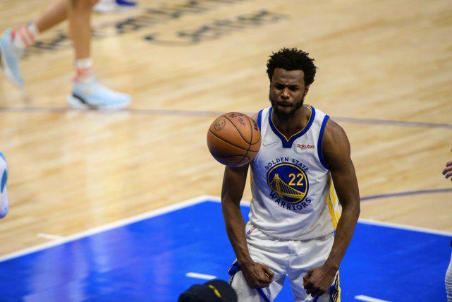 也是高位策 也是高位策