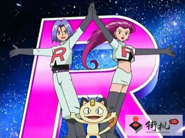 形成强相关 形成强相关