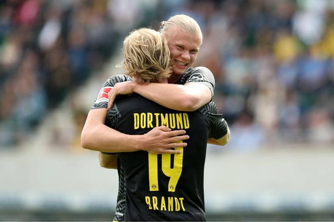 体让球队标 体让球队标