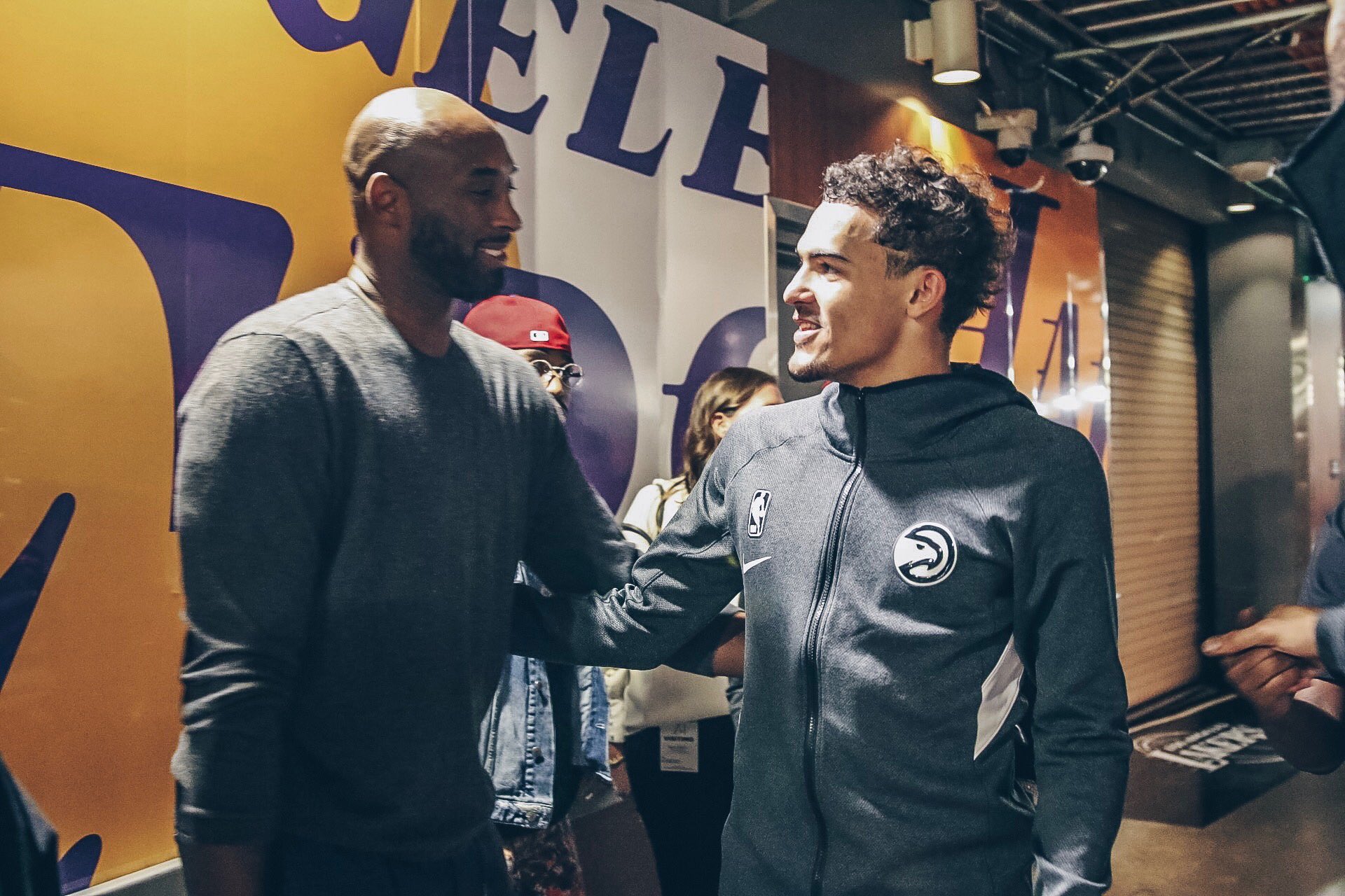 下的一垒 下的一垒