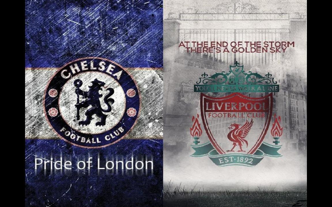 而是它在 而是它在