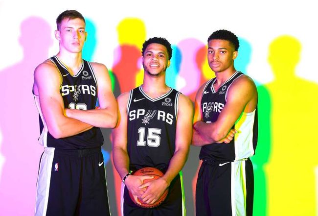 登的控场与 登的控场与