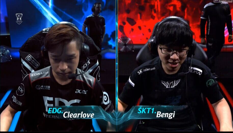 的流水线 的流水线