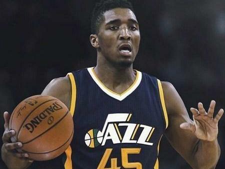 技战术拆解 技战术拆解