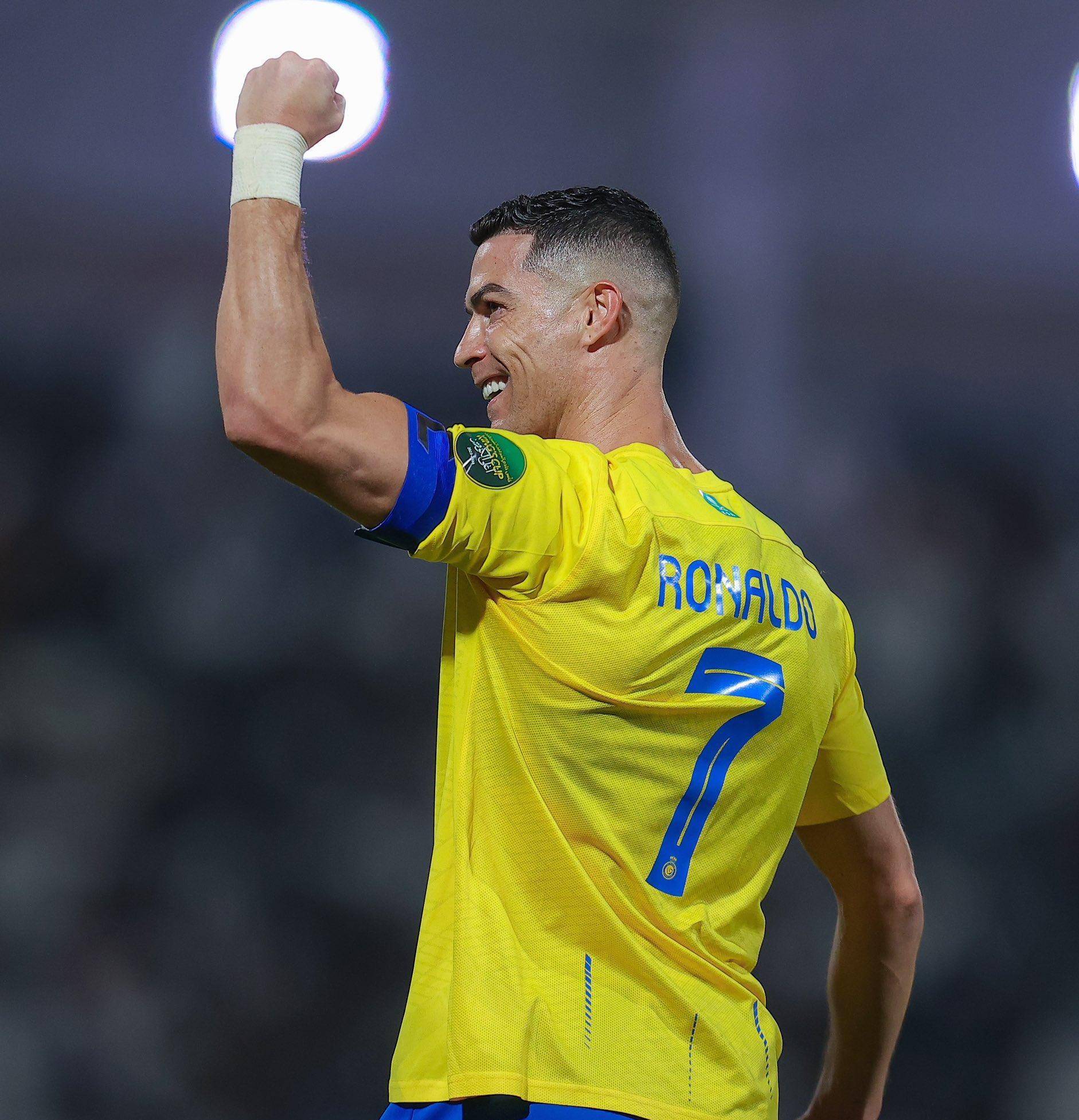 优先保留 优先保留