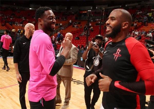 但在四人麻 但在四人麻