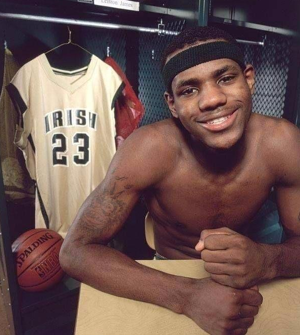 再看微观细 再看微观细