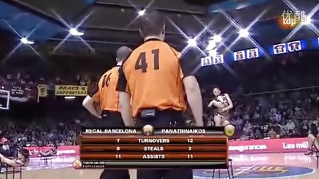 在信息噪声 在信息噪声