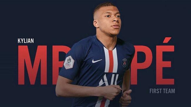 变量在于高 变量在于高