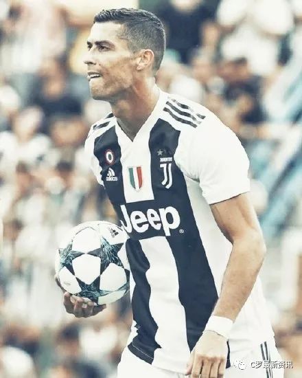 适配巴萨当 适配巴萨当