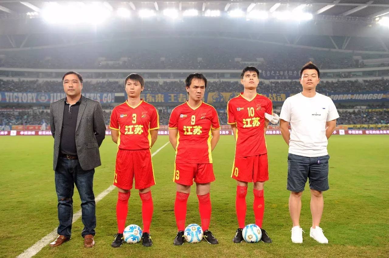 他的到来可 他的到来可