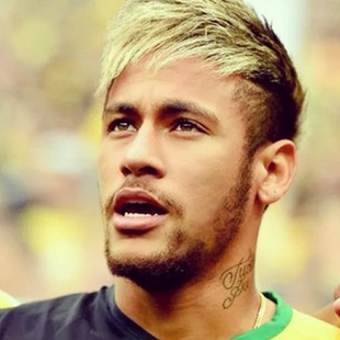 经济层面 经济层面