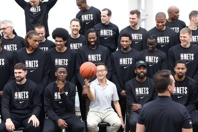 赛事与装备 赛事与装备