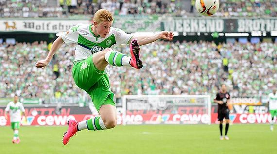 将职业精神 将职业精神