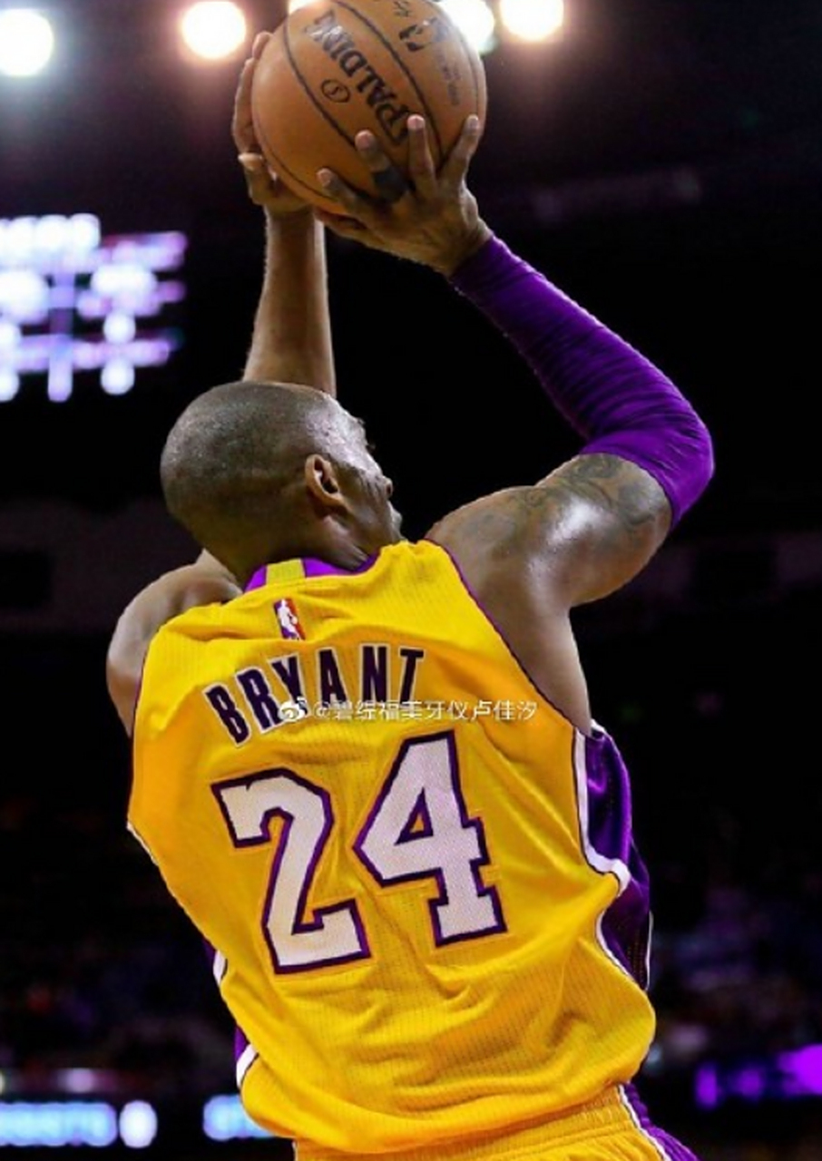 包含城市管 包含城市管