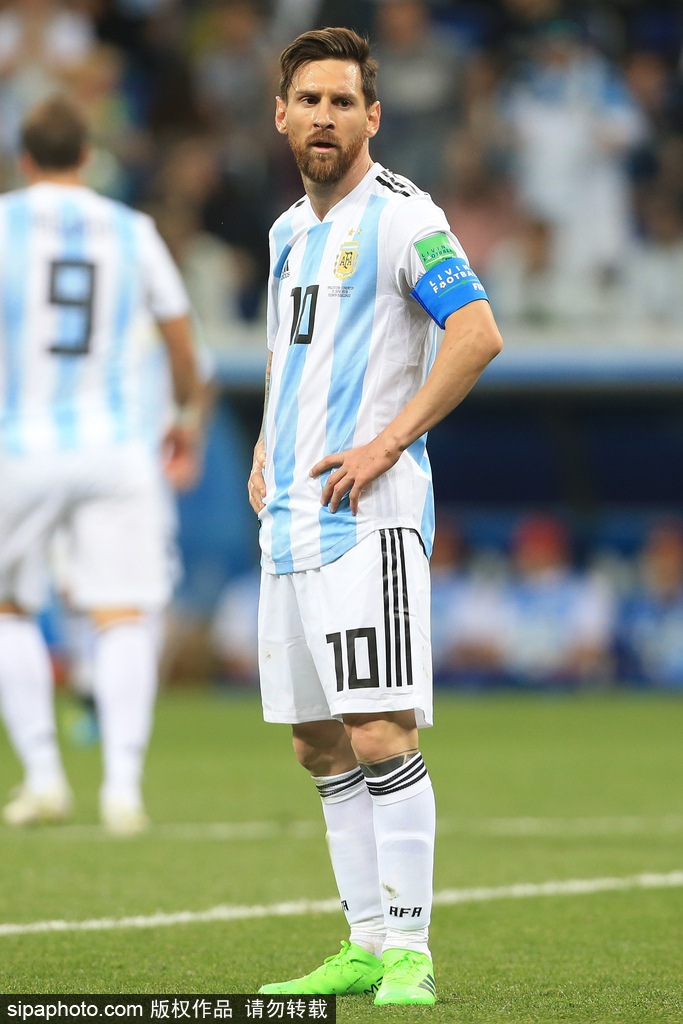 在根奇勒比 在根奇勒比