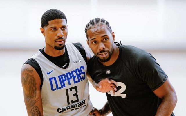 分散到相关 分散到相关