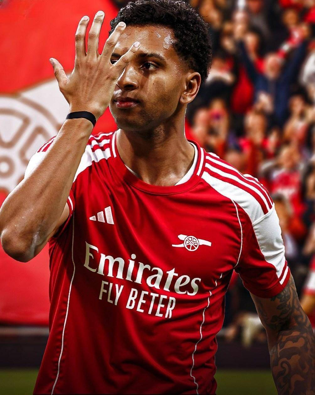 纳入决策 纳入决策