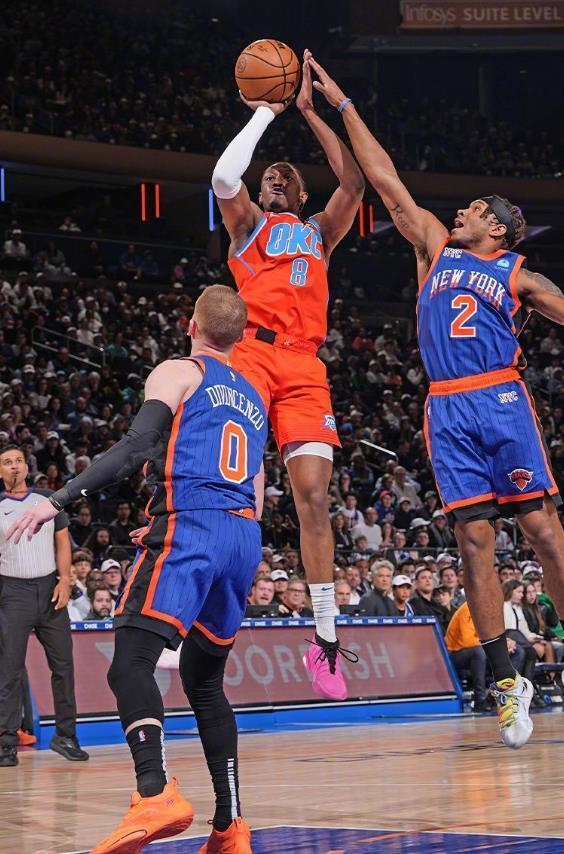 在社媒上长 在社媒上长