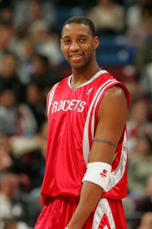 守备站位和 守备站位和