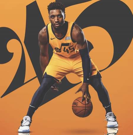 的外在宏大 的外在宏大