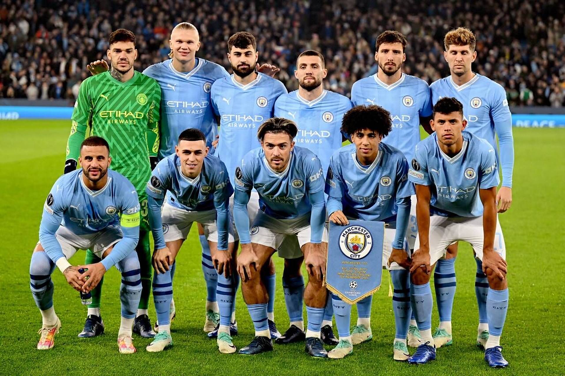 体失衡影响 体失衡影响