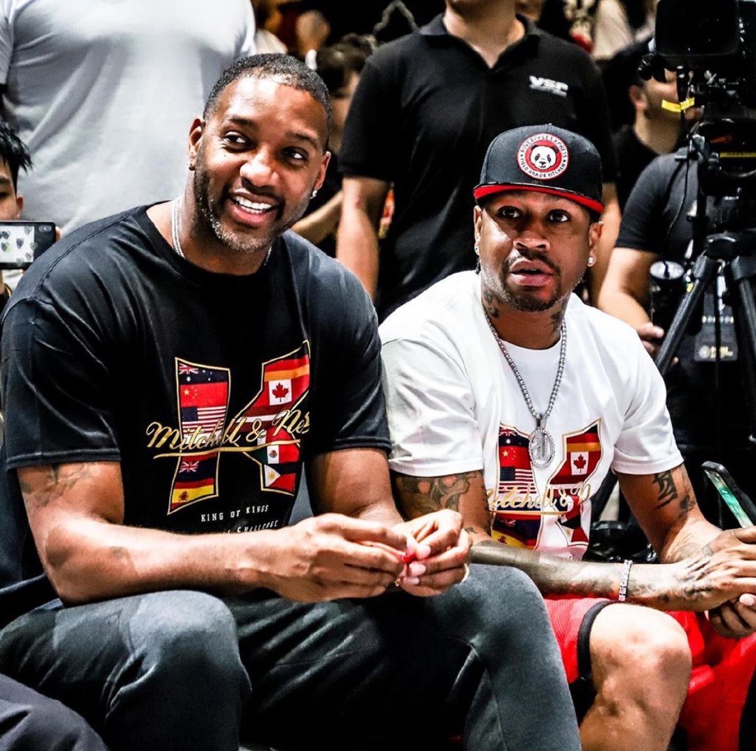 若幅度受身 若幅度受身