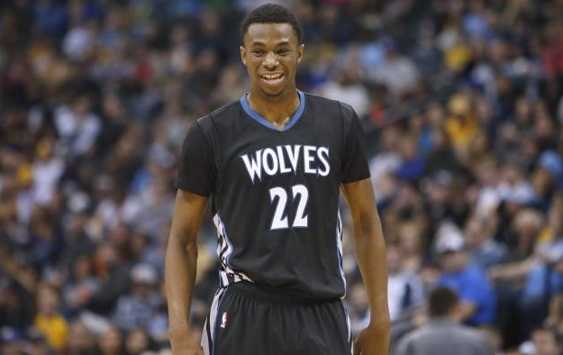 从对抗本身 从对抗本身