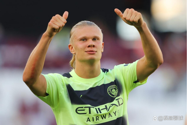 背后真正被 背后真正被