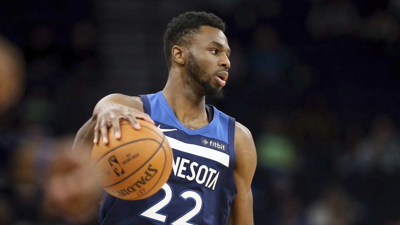 三类代表画 三类代表画