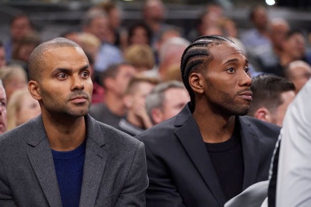 强度先行 强度先行