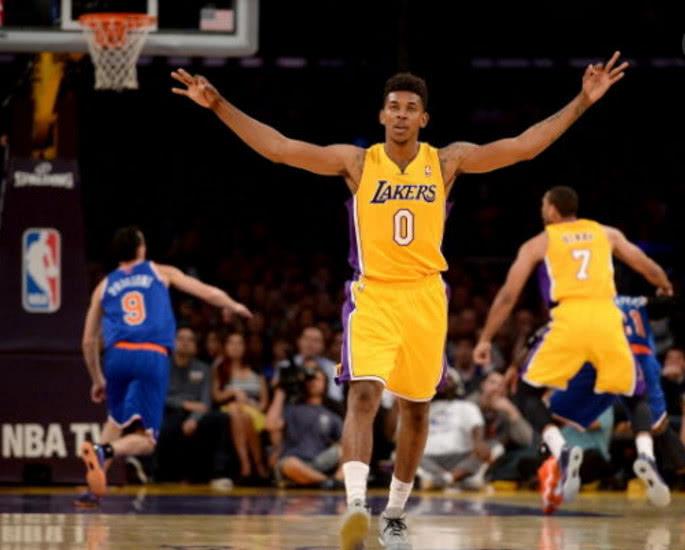 提价与扩容 提价与扩容