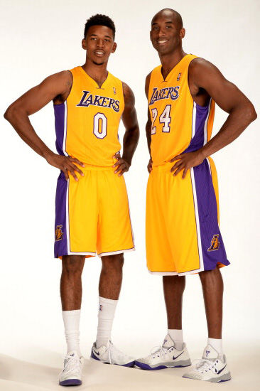 援把握节奏 援把握节奏