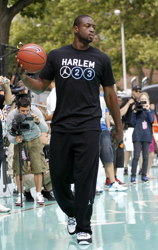 营销获客成 营销获客成