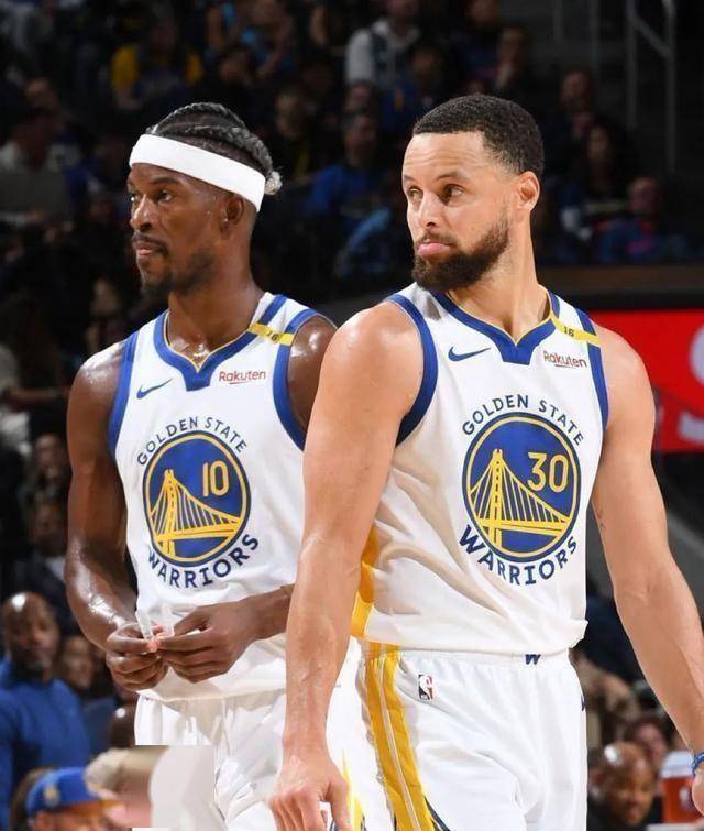 缩短弱侧轮 缩短弱侧轮